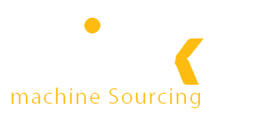 MILSKY